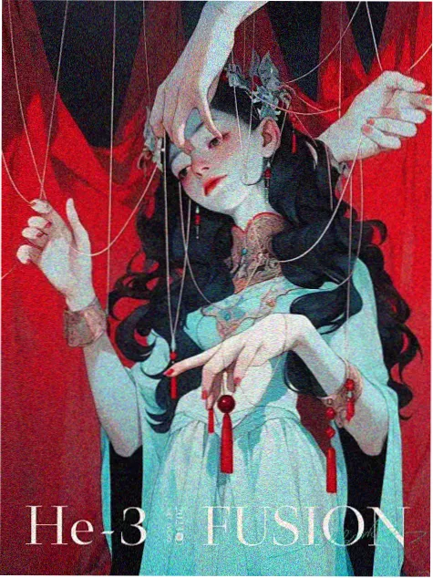 青春短剧逆光而行海报